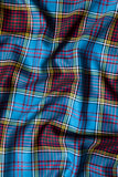 Anderson Tartan