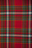 Drummond Tartan