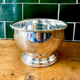 Windsor Nut Bowl