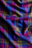 Grahame Cottage Plaid