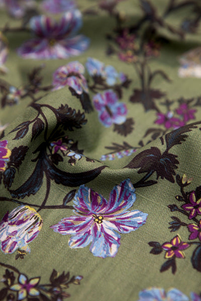 Florals