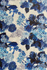 Jane Floral in Porcelain