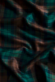 Gamekeeper Tartan