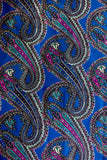 Nicolas Paisley in Lynden Blue