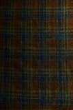 Hamish Plaid