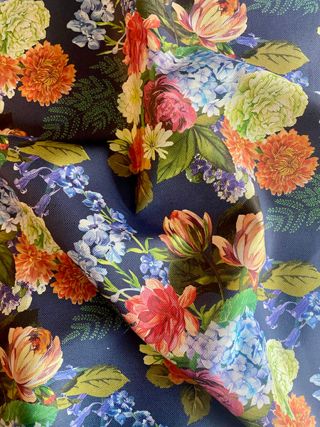 New Textiles