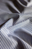 Rackley Hall Oxford in Summer School Blue