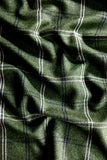 Briarly Tattersall in Ewan Green