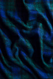 Sloane Tweed