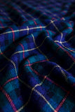 Saint James Park Tweed