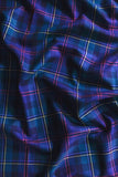Malcolm Modern Tartan