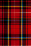 Drew Tartan