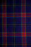 Baker Tartan