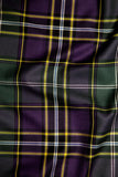 Leland Tartan