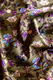 Duchess Floral in Thyme