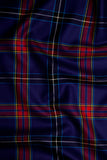 Baker Tartan