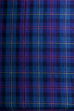 Malcolm Modern Tartan
