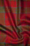Ryder Tartan