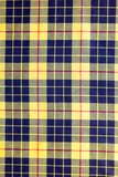 MacLeod Dress Tartan