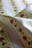 Garden Path Floral
in Sunporch Yellow