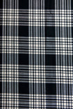 Menzies Tartan