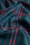 Duke of Fife Modern Tartan