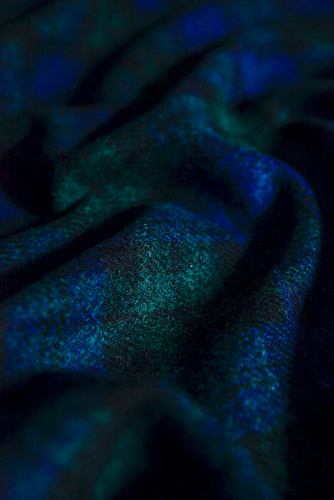 Sloane Tweed