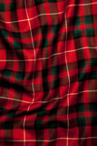 Stuart of Bute Tartan