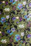 Duchess Floral in Thyme