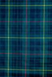 Stewart Hunting Tartan
