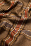 Fergus Tartan