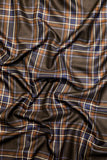 Philip Tartan