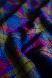 Grahame Cottage Plaid