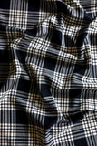 Menzies Tartan