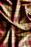 Duncan Heath Tartan