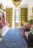 Meacham Tartan