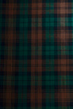 Gamekeeper Tartan