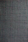 Albert Glenplaid w/ Red Windowpane
