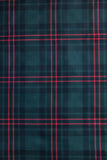 Duke of Fife Modern Tartan
