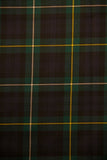 Campbell of Argyll Tartan