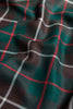 MacKinnon Hunting Tartan