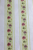 Garden Path Floral
in Sunporch Yellow