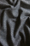 Pimlico Houndstooth Tweed