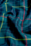 Stewart Hunting Tartan