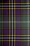 Leland Tartan