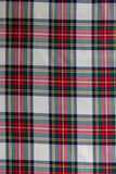 Stewart Dress Tartan
