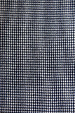 Pimlico Houndstooth Tweed