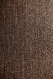 Mayhew Herringbone in Bark