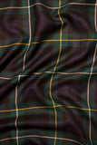 Campbell of Argyll Tartan