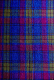 Grahame Cottage Plaid